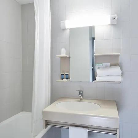 L'oree Du Bois 2* Font-Romeu-Odeillo-Via