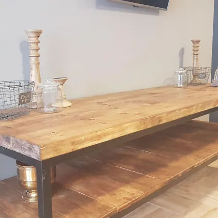 L'oree Du Bois 2* Font-Romeu-Odeillo-Via