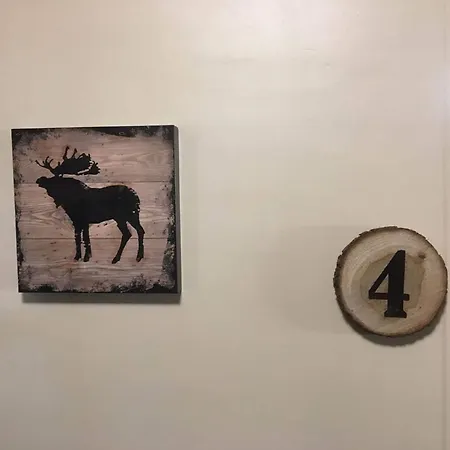 L'oree Du Bois Hotel Font-Romeu-Odeillo-Via